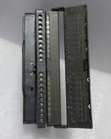 Módulo Digital PLC 323-1BH01-0AA0 SM323 DI8/DO8xDC-24V, Precio al por Mayor, Disponible para Venta al por Mayor