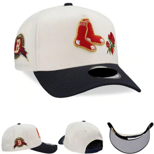 Nouvelle <span class=keywords><strong>Casquette</strong></span> de Baseball 2026 des <span class=keywords><strong>Warriors</strong></span> de la Ligue, Broderie Réglable, 5 Panneaux, Protection Solaire, Accessoires 2A Non Inclus - Product Image 2