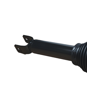 Amortiguadores de Suspensión Neumática Trasera Derecha 3W7616002 Compatibles con Bentley Continental Flying Spur 3W7616002A - Product Image 5