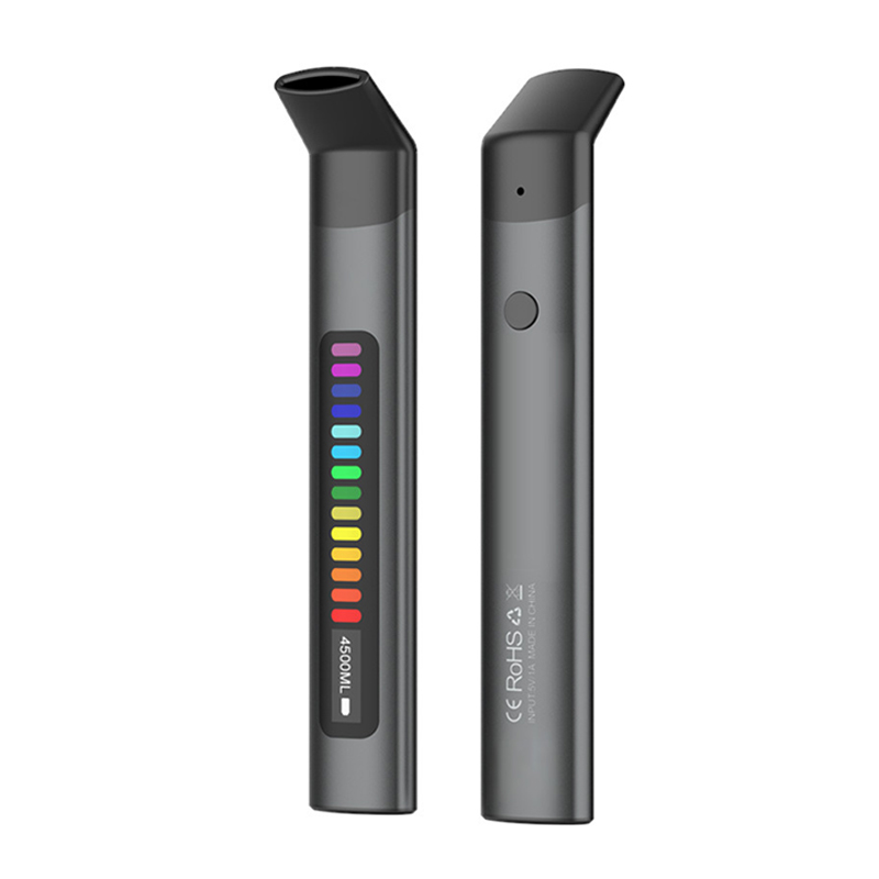 led fog pod D3 LED Fog Light Pods with DataDim Technology