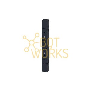 Siemens 3KC98206 - Nuovo - Product Image 1