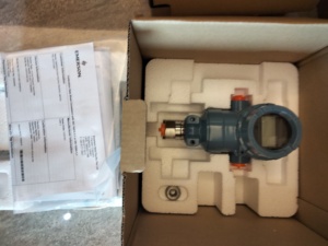 Transmisores Rosemounts 2051 Nuevos en Stock, 2051CD2A22A1BB4E5M5T1D4 - Product Image 2