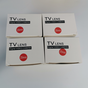 Lente <span class=keywords><strong>Ojo</strong></span> <span class=keywords><strong>de</strong></span> <span class=keywords><strong>Pez</strong></span> M12 <span class=keywords><strong>de</strong></span> 12 Megapíxeles 4K, Distancia Focal <span class=keywords><strong>de</strong></span> 1.55mm, Ángulo <span class=keywords><strong>de</strong></span> Visión <span class=keywords><strong>de</strong></span> 195 Grados, DHV, F2.0 <span class=keywords><strong>para</strong></span> Sensor <span class=keywords><strong>Sony</strong></span> <span class=keywords><strong>de</strong></span> 1/2.3, 1/2.5, 1/2.7 - Product Image 3