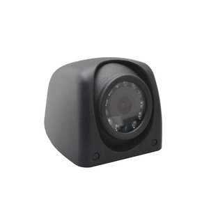 1080P AHD Nhiệm Vụ Nặng Nề Xe Xe Buýt Xe Tải <span class=keywords><strong>Side</strong></span> Xem Ảnh Với Tầm Nhìn Siêu Đêm - Product Image 3