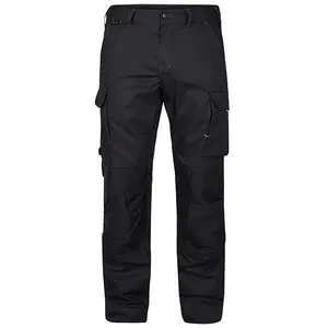 Affordable Wholesale Knee Patch Ski Pants For Trendsetting Looks 