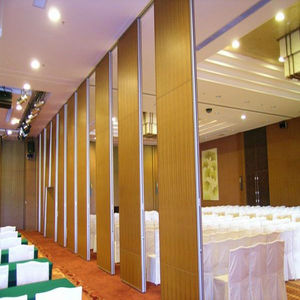 Ultra-haute <span class=keywords><strong>cloison</strong></span> d'isolation <span class=keywords><strong>phonique</strong></span> restaurant cabine démontable <span class=keywords><strong>cloison</strong></span> acoustique - Product Image 6