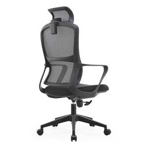 <span class=keywords><strong>Recaro</strong></span> Chaise de bureau ergonomique moderne à genoux avec ascenseur Chaise en maille pour le travail ou la maison - Product Image 2