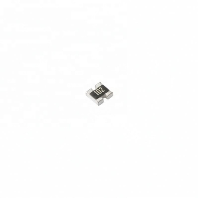 2D03WGJ0102T5E 0603x2 Resistance Obstruction BOM Lisquote