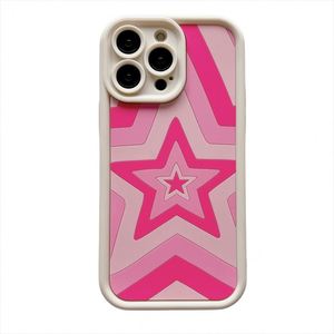 3D Phim Hoạt Hình Vui Vịt Điện Thoại Di Động Trường Hợp Đối Với <span class=keywords><strong>iPhone</strong></span> 7 8 X XR XS Max 11 12 13 14 15 16 Pro Max <span class=keywords><strong>Silicone</strong></span> Lỏng Bìa - Product Image 3