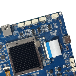 Proculus <span class=keywords><strong>8</strong></span> pouces <span class=keywords><strong>Android</strong></span> écran tactile RK3228 Module d'écran d'affichage <span class=keywords><strong>LCD</strong></span> écran <span class=keywords><strong>LCD</strong></span> pour maisons intelligentes - Product Image 5