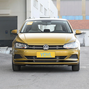 <span class=keywords><strong>Polo</strong></span> 2023 Usado, Sedán Pequeño, Gasolina, Volante a la Izquierda, 1.5L Automático, 2WD, Asientos de Cuero, Interior Claro, Neumáticos R15 - Product Image 2