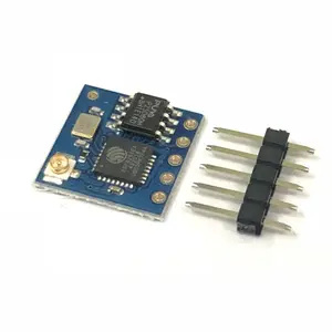 Большое IoT завод ESP8266 ESP8266-05 модуль Wi-Fi ESP-05