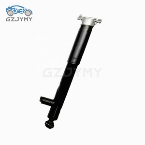 Amortiguadores de Alta Calidad para Automóviles 2073204330 para <span class=keywords><strong>Mercedes</strong></span>-Benz W204 C204 E200 <span class=keywords><strong>E220</strong></span> W212 S212 - Product Image 5