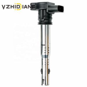 คอยล์จุดระเบิด07K905715G 07K905715F 0221604115 06F905115E สำหรับ VW Audi 2.0T cbfa ccta - Product Image 5