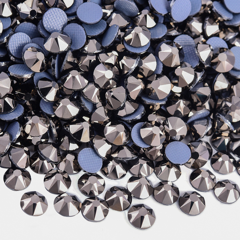Hématite