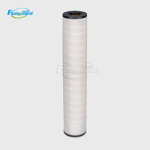 מסנן הפרדת שמן-מים לדלק בנזין ודיזל FCC-4002-RA FCC-4002-RF - Product Image 5