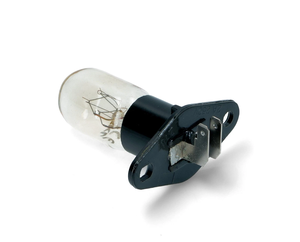 <span class=keywords><strong>Ampoule</strong></span> incandescente T170 Z187 de la série Kitchenware, 230V 20W, résistante aux hautes températures, <span class=keywords><strong>pour</strong></span> fours à micro-ondes et ampoules de rechange - Product Image 5