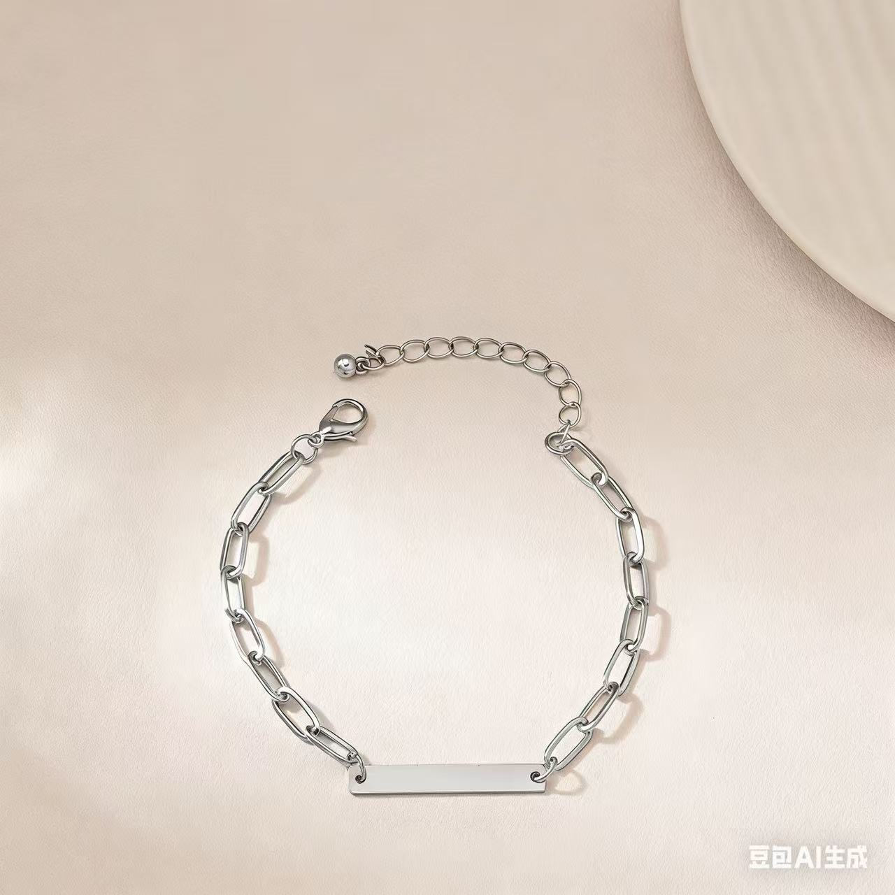 Silver2