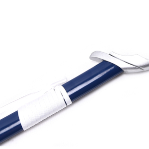 ดาบของเล่นเกม <span class=keywords><strong>yasuo</strong></span> ตำนานลีกยอดนิยมสำหรับคอสเพลย์ - Product Image 3