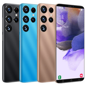 <span class=keywords><strong>2022</strong></span> Meilleure vente S22Ultra <span class=keywords><strong>Gaming</strong></span> Smart Phone - Product Image 6