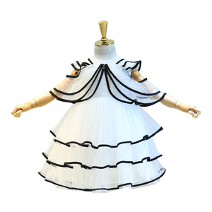 Vente en gros en ligne : Robe de maternité décontractée style coréen pour l'été – Recherche de distributeur - Product Image 1