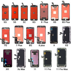 ชุดบริการรุ่นใหม่ล่าสุด A Series Lcd สำหรับหน้าจอซัมซุง,สำหรับ Samsung Galaxy <span class=keywords><strong>Note</strong></span> 7 <span class=keywords><strong>Fe</strong></span> สำหรับ Samsung S6 Edge Plus - Product Image 4