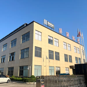 Escobilla de Carbón de Repuesto OEM 1617000525 A96 para Herramientas Eléctricas <span class=keywords><strong>Bosch</strong></span> GBH2-26 11224VSR 11226 11228 - Product Image 5