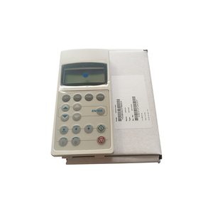 Meilleur prix pour les convertisseurs de fréquence ACS-AP-W ACS-AP-S pour les variateurs de vitesse, les onduleurs, les convertisseurs, les panneaux de commande HVAC de base - Product Image 4