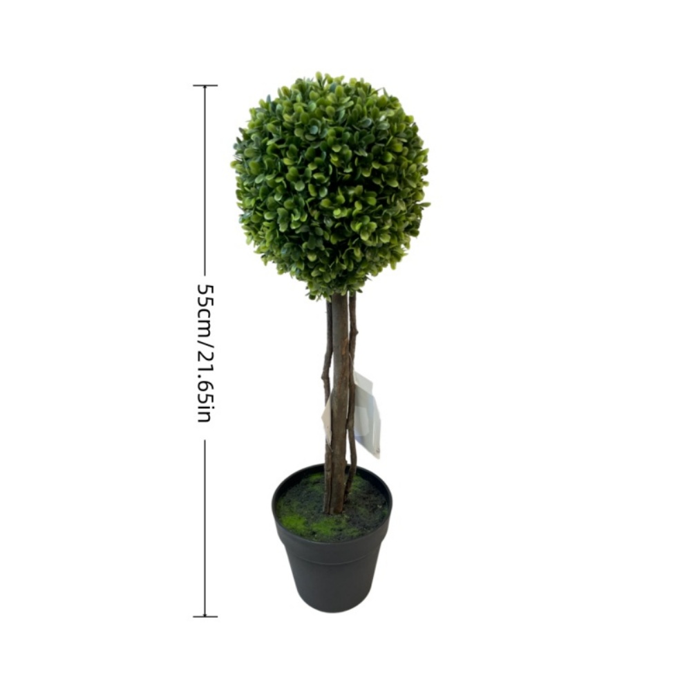XY2503-960 55CM