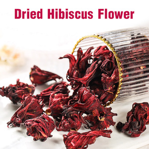 Teh Bunga <span class=keywords><strong>Hibiscus</strong></span> Organik Label Pribadi Kantong Teh <span class=keywords><strong>Hibiscus</strong></span> Teh Roselle <span class=keywords><strong>Hibiscus</strong></span> - Product Image 2