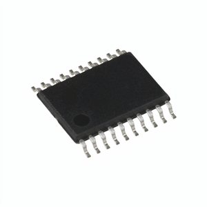74ACQ573MTCX Original One Stop Service 20 TSSOP Logic Electronic Chips Component - Product Image 1
