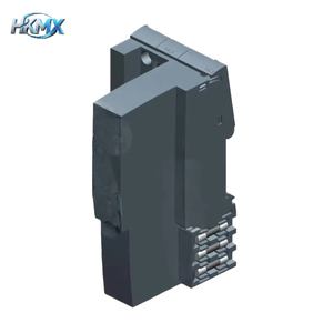 100% NOUVEAU et Original Meilleure Qualité 6SL3210-1PE14-3AL1/6SL3210-1PE18-0AL1 Moteur avec Garantie d'un An - Product Image 4
