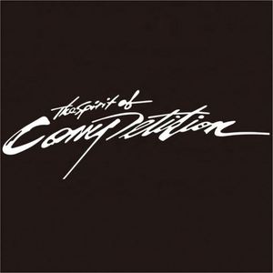 Calcomanías Personalizadas para Autos, Impresión de Logotipos en Vinilo para Parabrisas, Precio OEM - Product Image 2