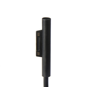 <span class=keywords><strong>Cargador</strong></span> Adaptador de CA de 12V 2.58A 36W para Portátiles Microsoft <span class=keywords><strong>Surface</strong></span> Pro4/Pro3/Pro2/Pro1 <span class=keywords><strong>RT</strong></span>, Incluye Embalaje - Product Image 1