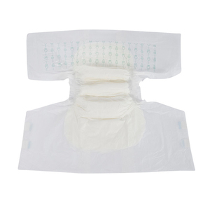 Pannolini <span class=keywords><strong>per</strong></span> Incontinenza Unisex Monouso <span class=keywords><strong>per</strong></span> Adulti OEM/ODM ad Alta Assorbenza e Superficie Asciutta |   Newclears - Product Image 3