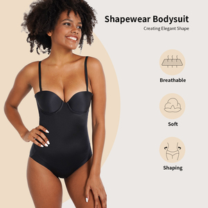 Vestidos de Fiesta de Verano de Manga Larga para Embarazadas, Vestidos Cortos y Largos de Algodón para Mujer, Vestido Ajustado al Cuerpo - Product Image 5