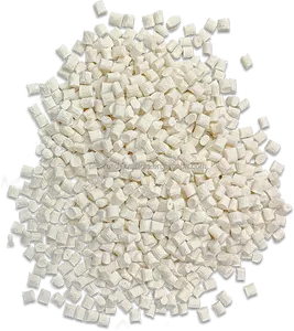 High Quality PBT Flame Retardant Grade Pbt Granules Compounds Manufacturer Material Pbt Plastic Raw Material