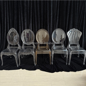 LISSE Design français empilable Antique <span class=keywords><strong>Louis</strong></span> <span class=keywords><strong>chaise</strong></span> tissu siège rotin canne dos <span class=keywords><strong>Louis</strong></span> événement mariage <span class=keywords><strong>chaise</strong></span> de salle à manger - Product Image 6