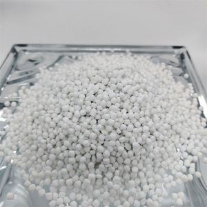 Good Price <b>LDPE</b> 4024WN Injection Molding Grade Polyethylene Polymer Film Grade Material for Rotomolding and Other Applications - Product Image 5