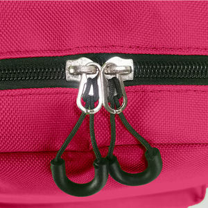 custom cheap backpack 600d Waterproof <b>school</b> <b>bag</b> Casual high quality <b>book</b> <b>bag</b> junior <b>bag</b> - Product Image 5