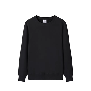 BYW3001 Vente en gros de t-shirts en coton 100% de haute qualité, doux, à manches régulières, vierges, personnalisés, uniques, surdimensionnés, à col rond, brodés - Product Image 5