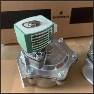 สินค้าขายดี SCG353G047 - Product Image 2