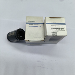 Rodamiento de Bolas THOMSON Super Ball Bushing <span class=keywords><strong>SUPER6</strong></span> - Product Image 2