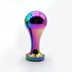anal plug casting Anal Plug Stainless Steel Butt Plug BDSM Bondage... From Njzplay, $43.44