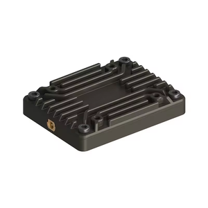 Регулируемый видеопередатчик FPV 2.5W <span class=keywords><strong>5.8G</strong></span> 40 каналов, от 25 мВт до 2.5 Вт, 2-8S, для FPV-дронов дальнего радиуса действия - Product Image 6