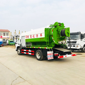 Camión <span class=keywords><strong>de</strong></span> Succión <span class=keywords><strong>de</strong></span> <span class=keywords><strong>Aguas</strong></span> Residuales <span class=keywords><strong>de</strong></span> Servicio Pesado Foton <span class=keywords><strong>de</strong></span> 10m3, Camión Cisterna <span class=keywords><strong>de</strong></span> 6x4 para Eliminación <span class=keywords><strong>de</strong></span> Residuos, Vehículo <span class=keywords><strong>de</strong></span> Limpieza <span class=keywords><strong>de</strong></span> Alcantarillado <span class=keywords><strong>de</strong></span> Alta Presión - Product Image 3