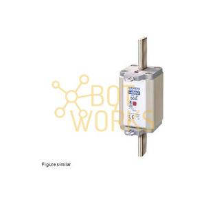 Siemens 3NA62224 - Neuf - Product Image 1