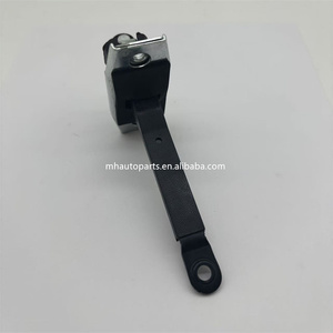Ensemble de contrôle de porte avant pour Toyota Land Cruiser FZJ HDJ GRJ VDJ <span class=keywords><strong>HZJ</strong></span> RJ PZJ LJ <span class=keywords><strong>70</strong></span> Series OEM 68610-12030 - Product Image 6