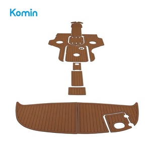 Accesorios para Barcos Komin Four Winns H230, Suelo Marino de EVA para Cubierta - Product Image 1