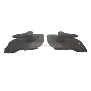 Maniglia Interna per Porta Auto per <span class=keywords><strong>Opel</strong></span> <span class=keywords><strong>Corsa</strong></span> 2000-<span class=keywords><strong>2006</strong></span> GM Chevrolet 13104271 9224251 - Product Image 3